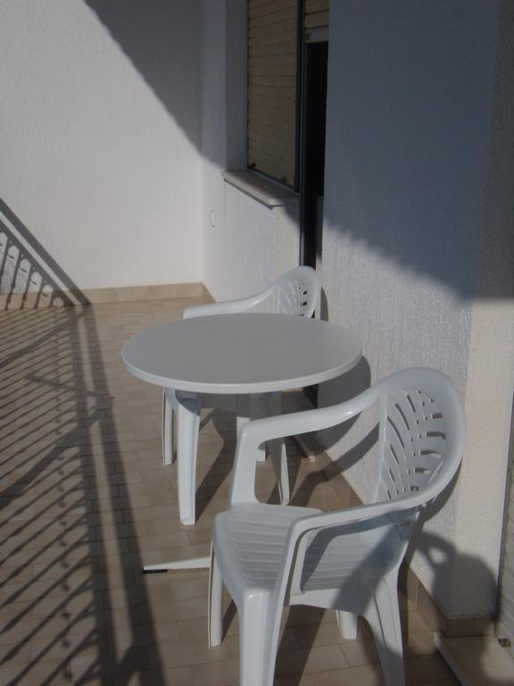 טרוגיר Marina Apartment חדר תמונה