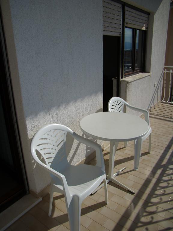 טרוגיר Marina Apartment חדר תמונה
