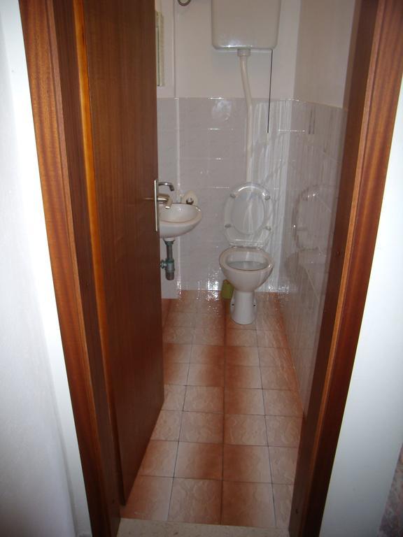 טרוגיר Marina Apartment חדר תמונה